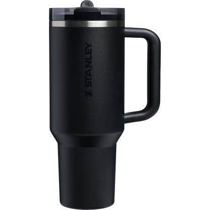 The Quencher ProTour Flip Straw Tumbler | 40 OZ UA4