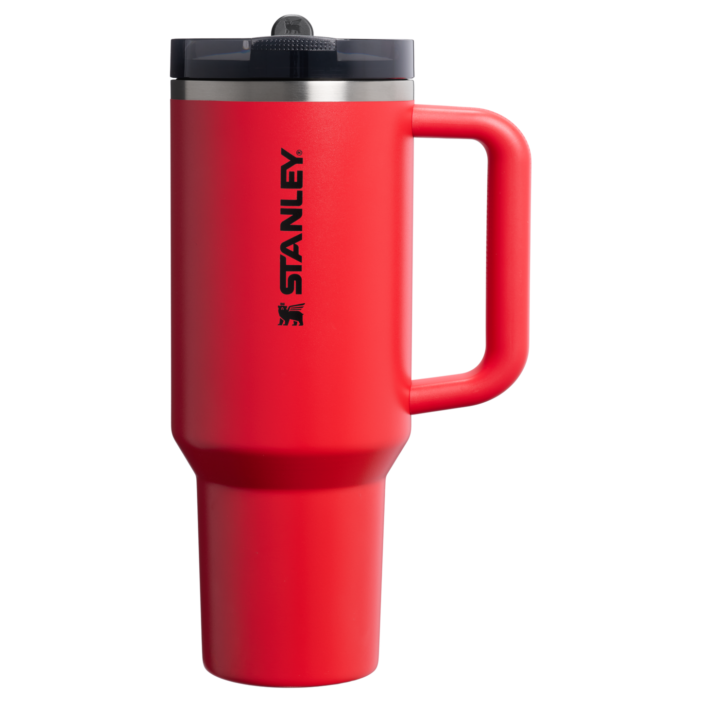 The Quencher ProTour Flip Straw Tumbler | 40 OZ UA4