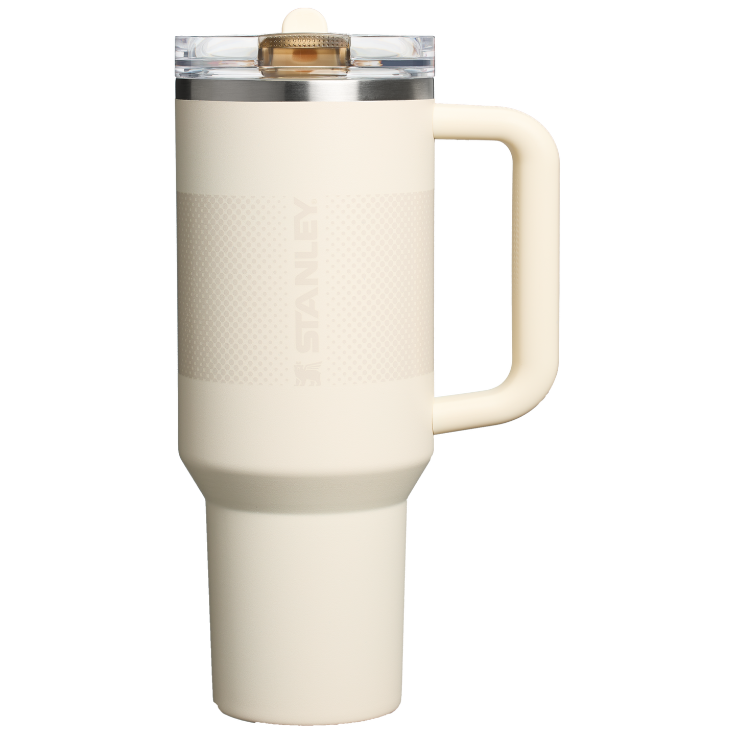 The Quencher ProTour Flip Straw Tumbler | 40 OZ UA4