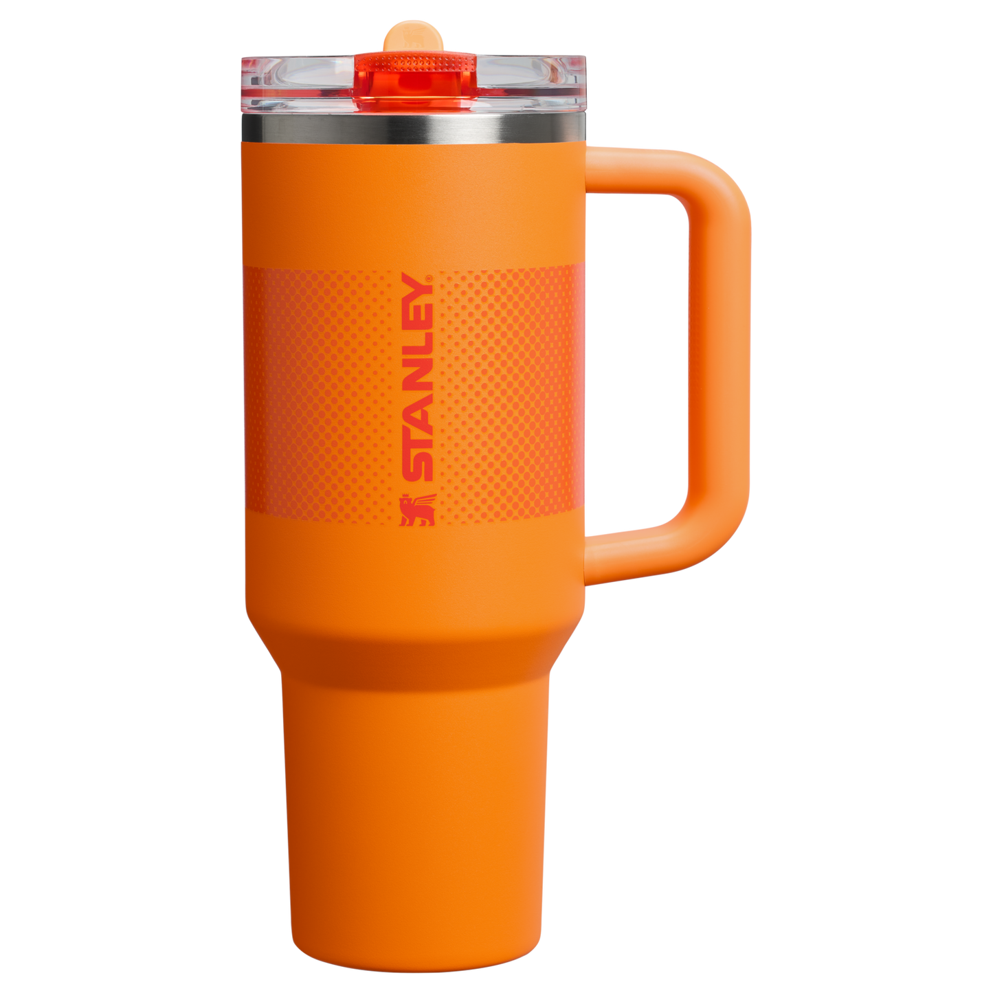 The Quencher ProTour Flip Straw Tumbler | 40 OZ UA4