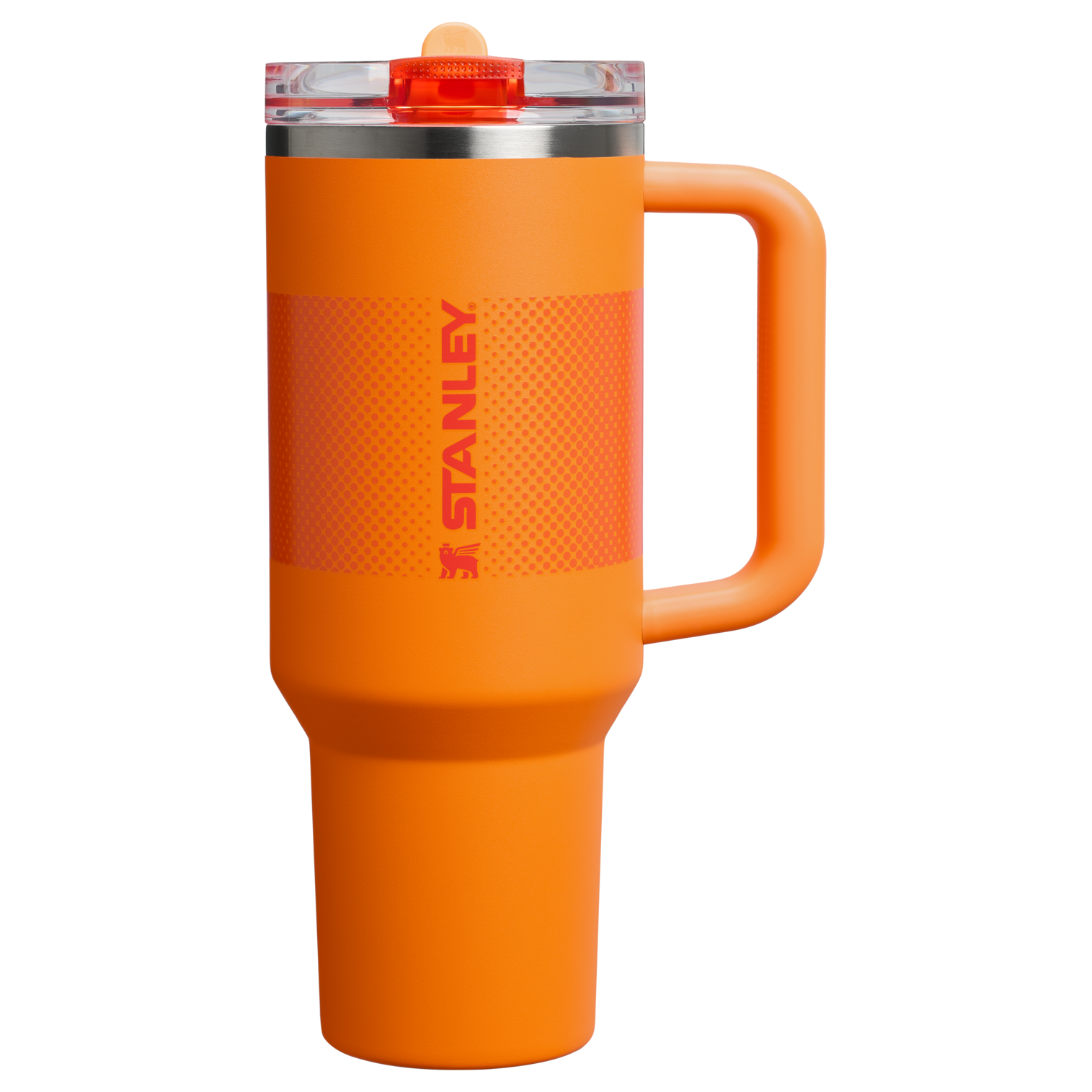 The Quencher ProTour Flip Straw Tumbler | 40 OZ UA4