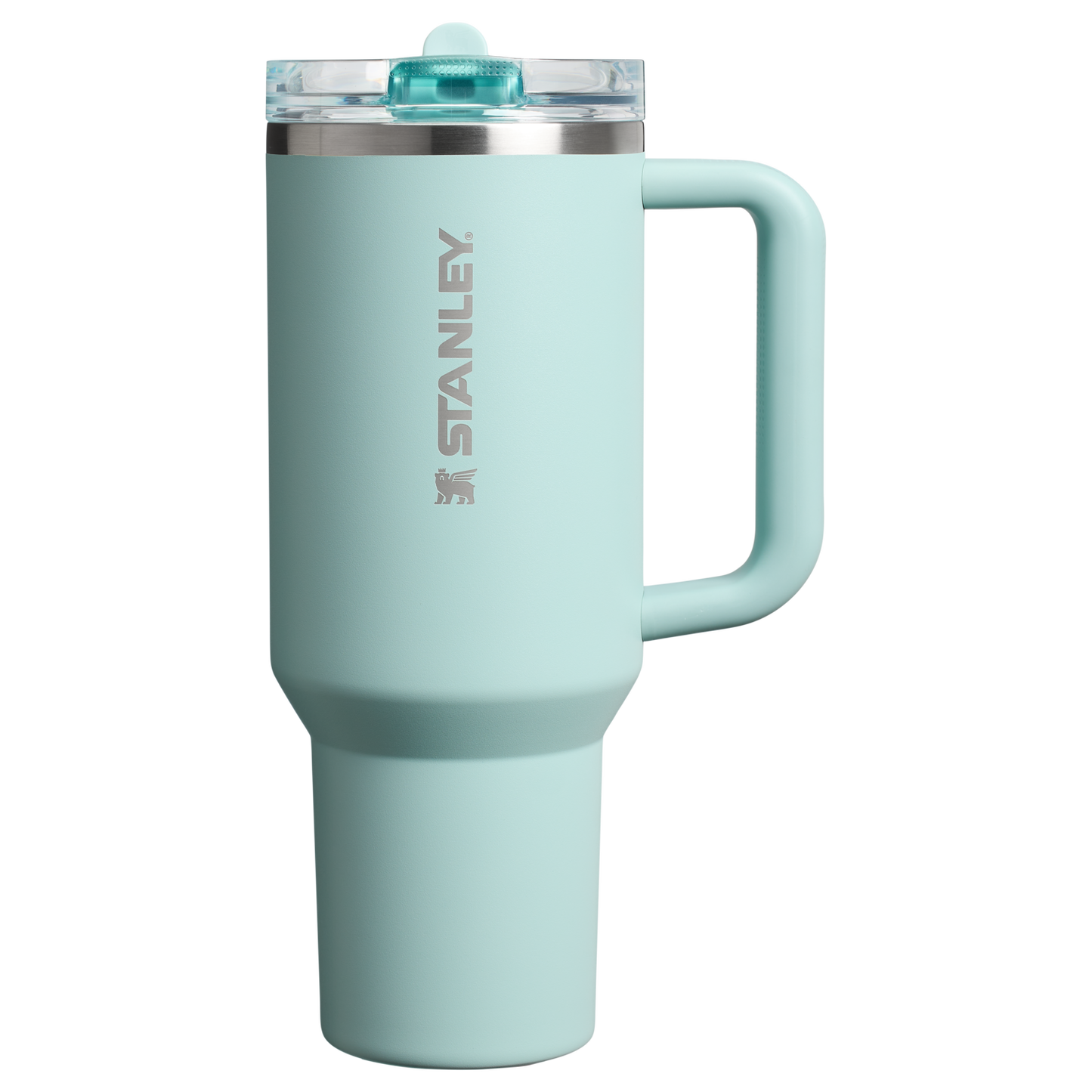 The Quencher ProTour Flip Straw Tumbler | 40 OZ UA4
