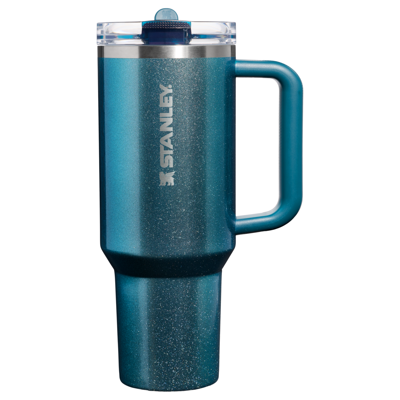 The Quencher ProTour Flip Straw Tumbler | 40 OZ UA4