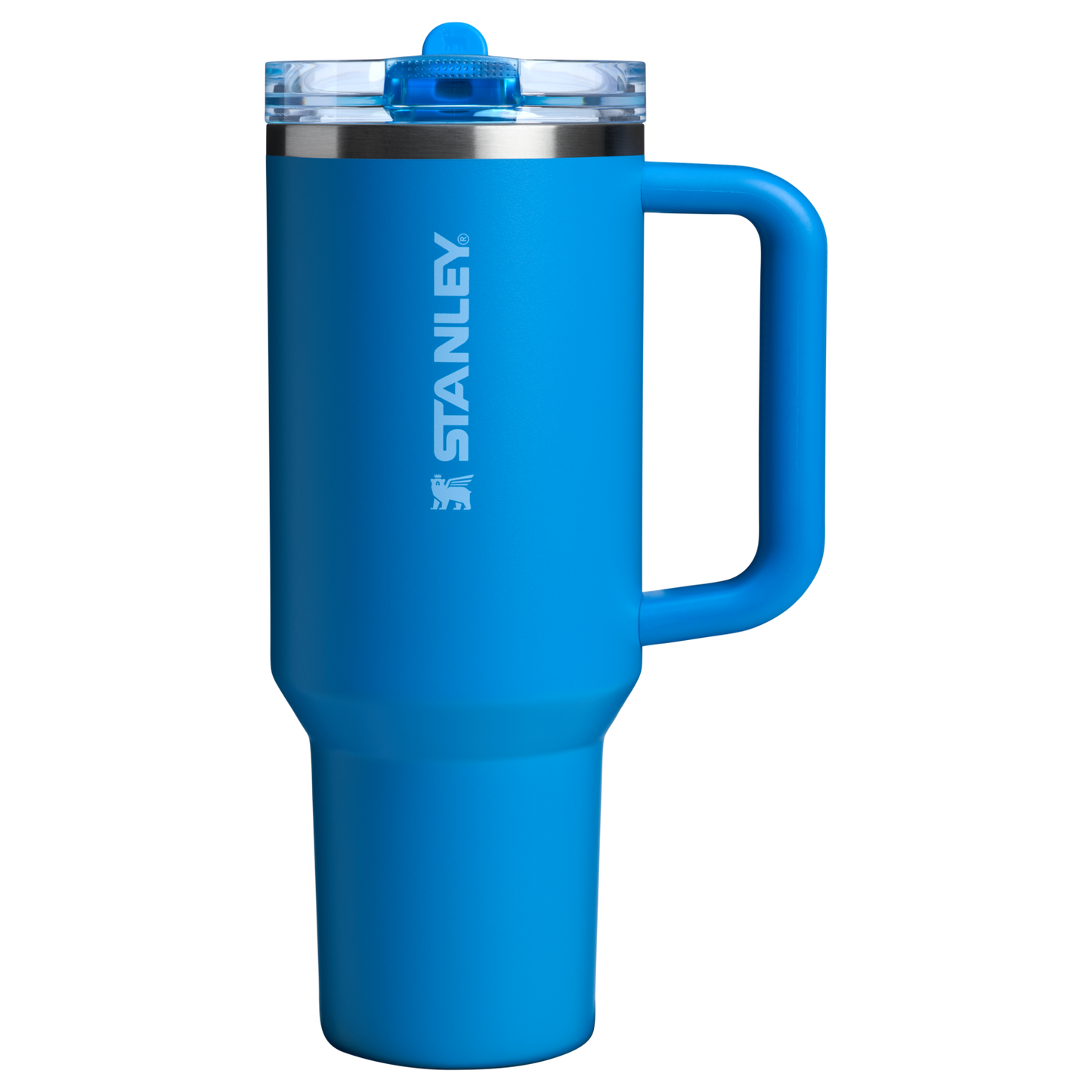 The Quencher ProTour Flip Straw Tumbler | 40 OZ UA4