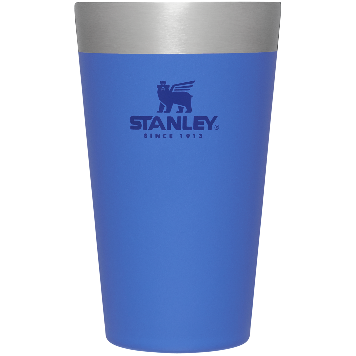 Adventure Stacking Beer Pint | 16 OZ W7