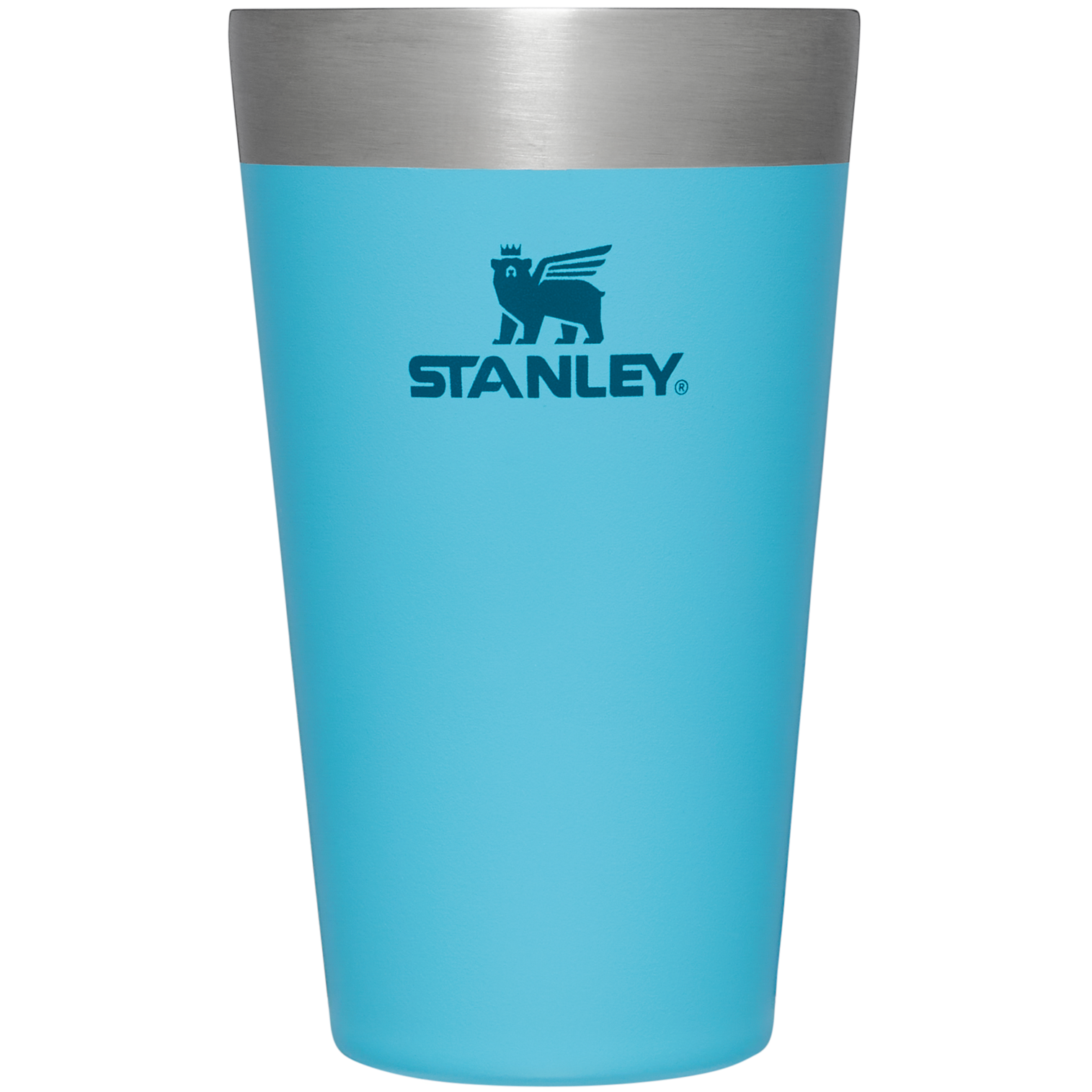 Adventure Stacking Beer Pint | 16 OZ W7