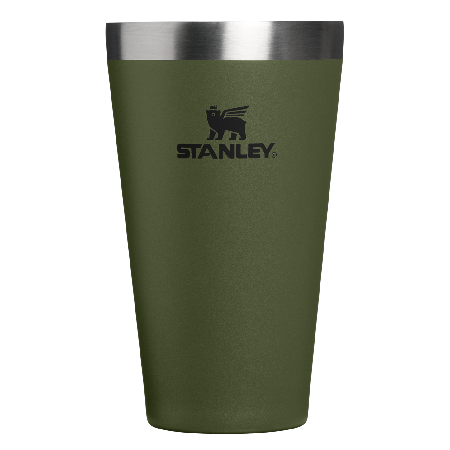 Adventure Stacking Beer Pint | 16 OZ W7