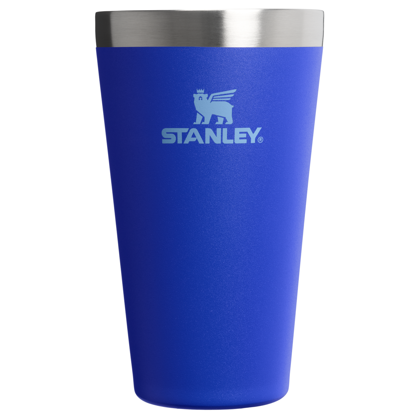 Adventure Stacking Beer Pint | 16 OZ W7