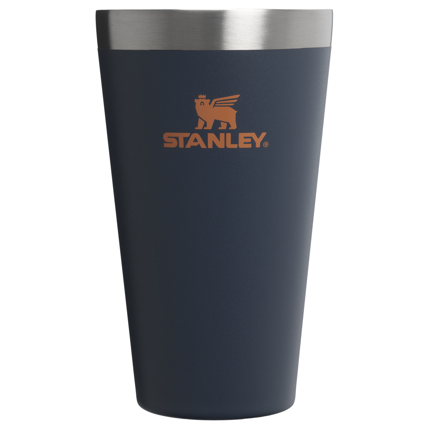 Adventure Stacking Beer Pint | 16 OZ W7