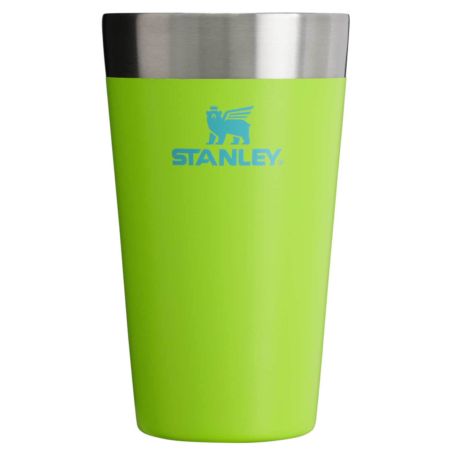 Adventure Stacking Beer Pint | 16 OZ W7