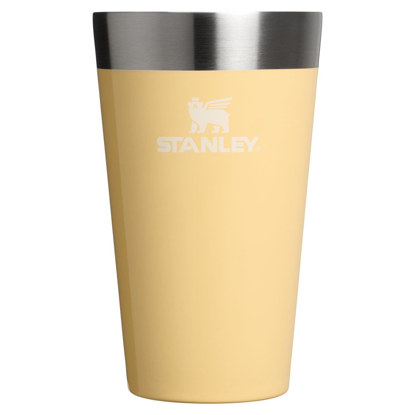 Adventure Stacking Beer Pint | 16 OZ W7
