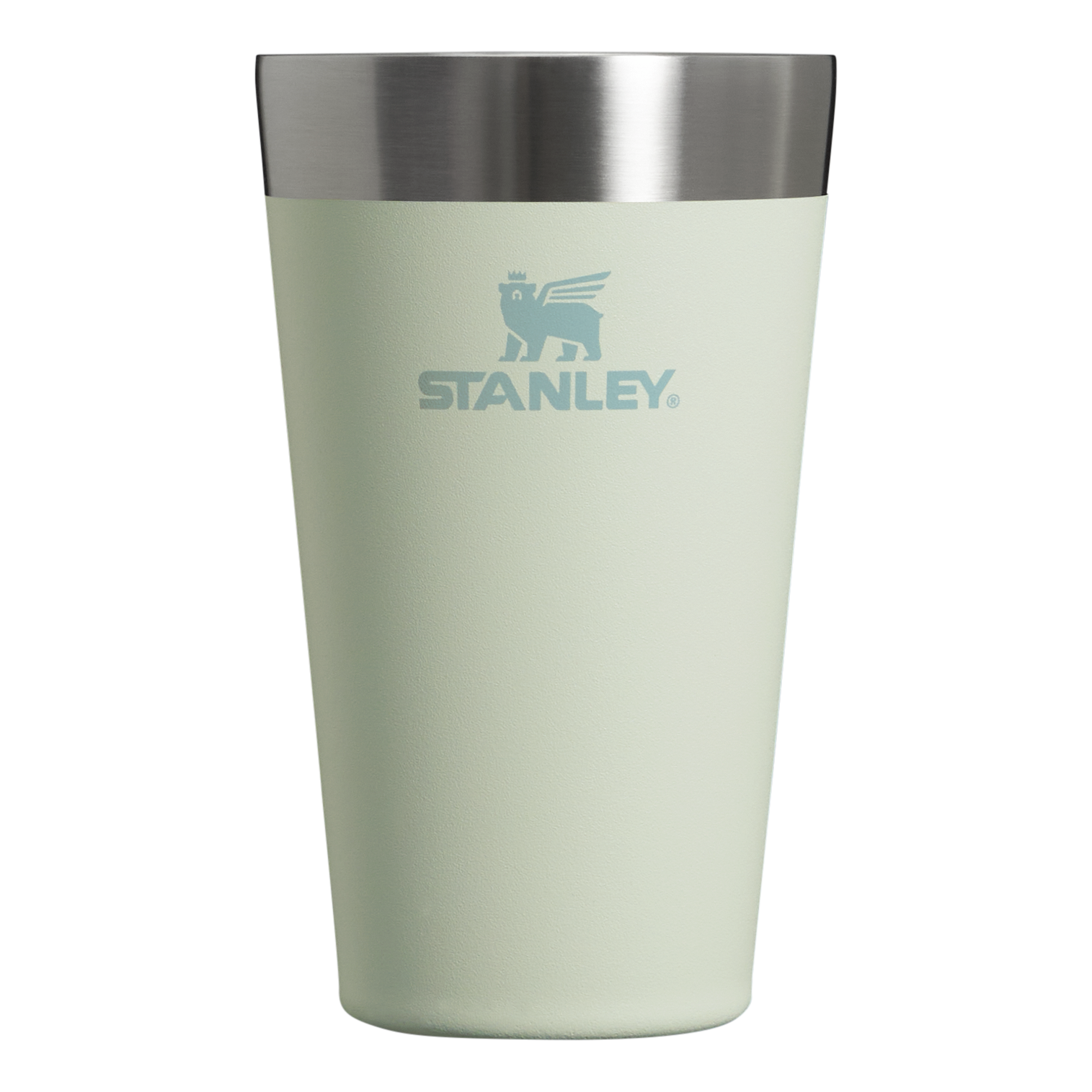 Adventure Stacking Beer Pint | 16 OZ W7