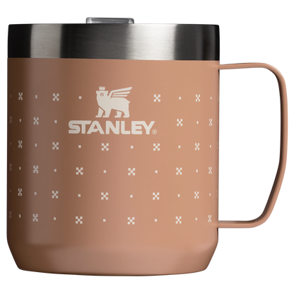 Classic Legendary Camp Mug | 12 OZ LP3