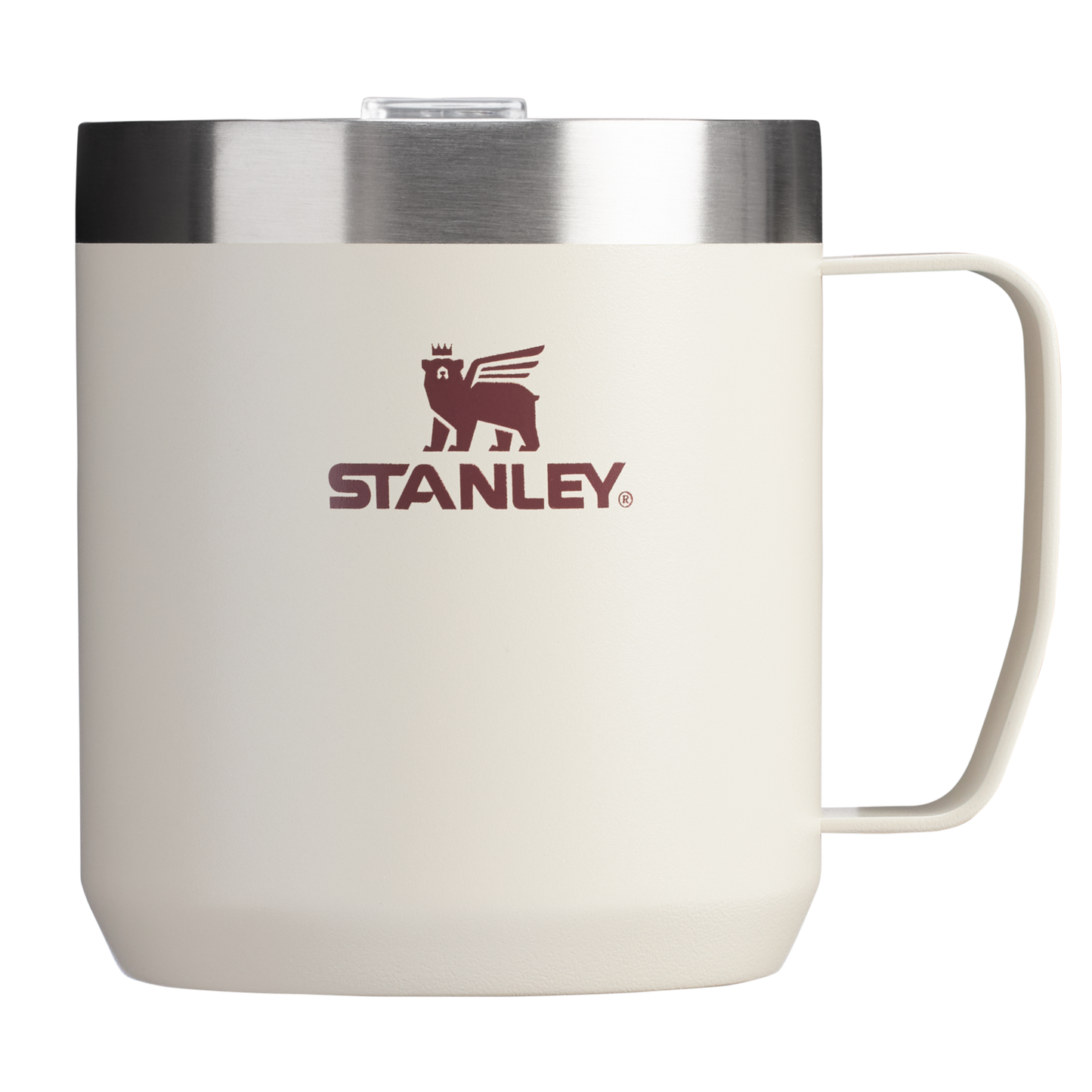 Classic Legendary Camp Mug | 12 OZ LP3