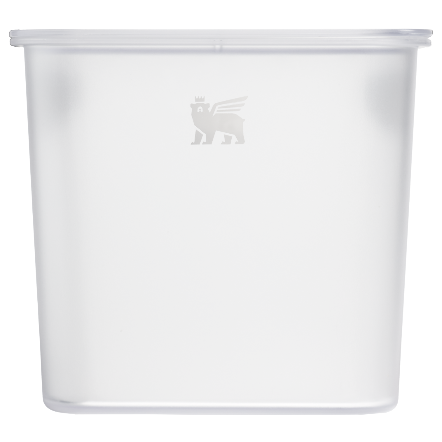 Steel Cooler Storage Bins | Small NN7