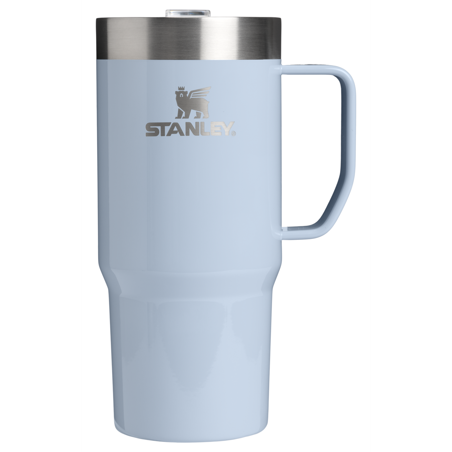 The Everyday Suburban Mug | 16 OZ OT1