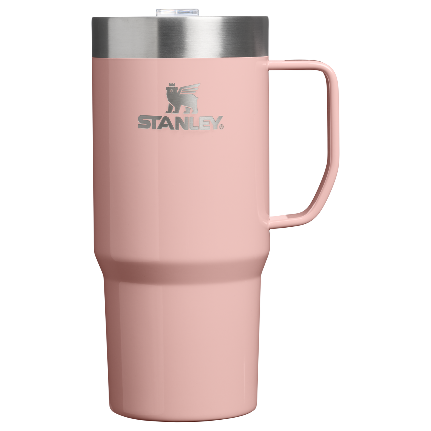 The Everyday Suburban Mug | 16 OZ OT1