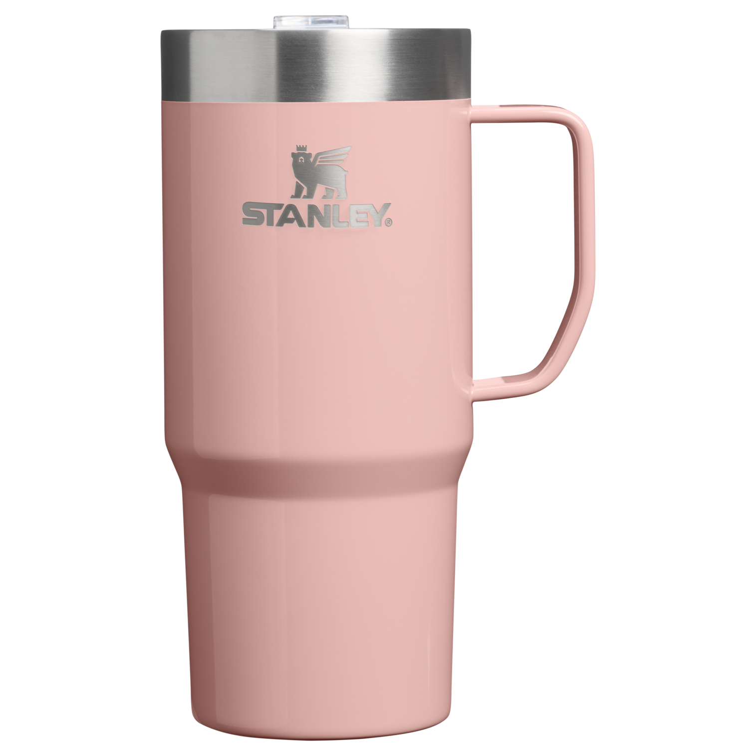 The Everyday Suburban Mug | 16 OZ OT1