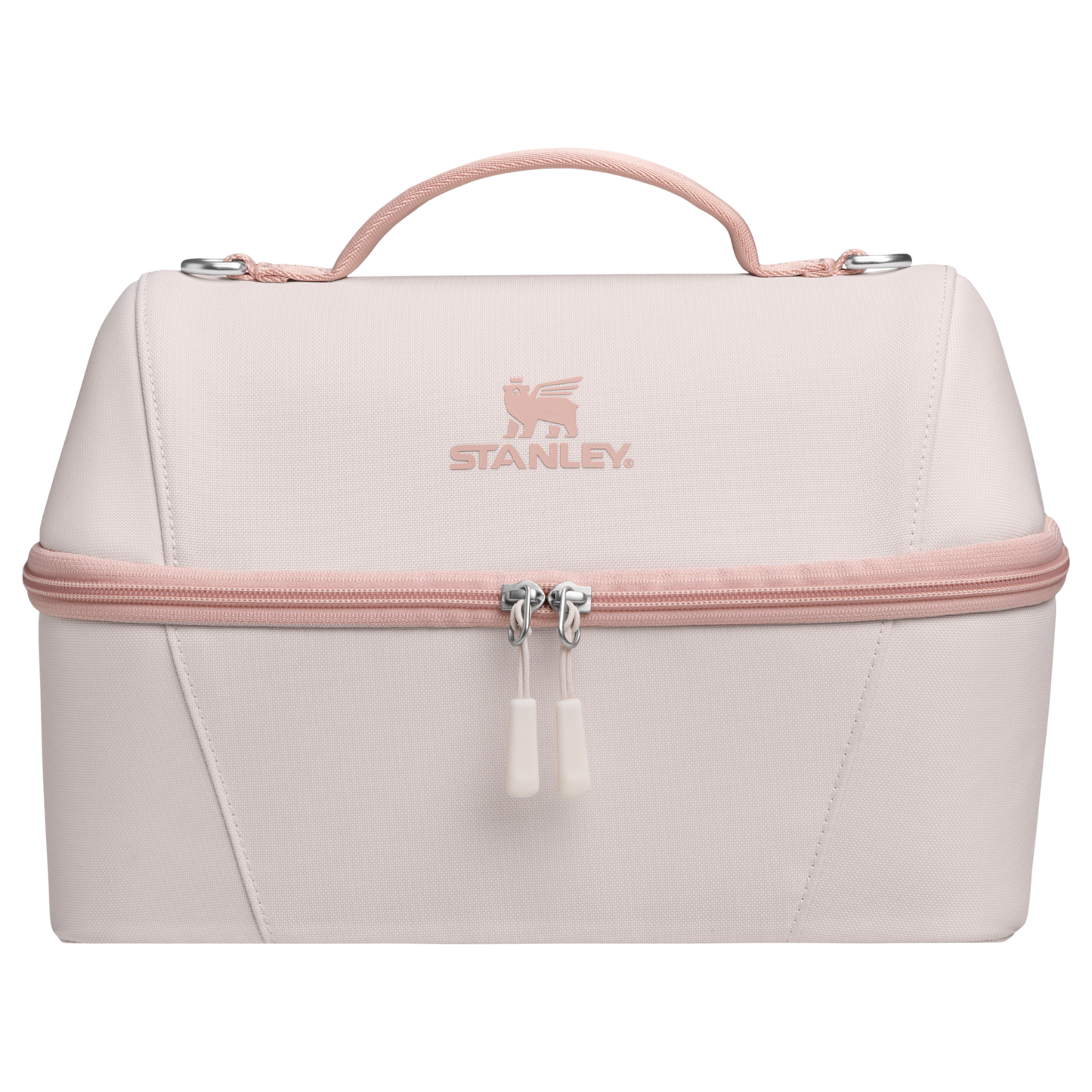 The FlowState Duo Lunchbox | 8.2 QT WB9