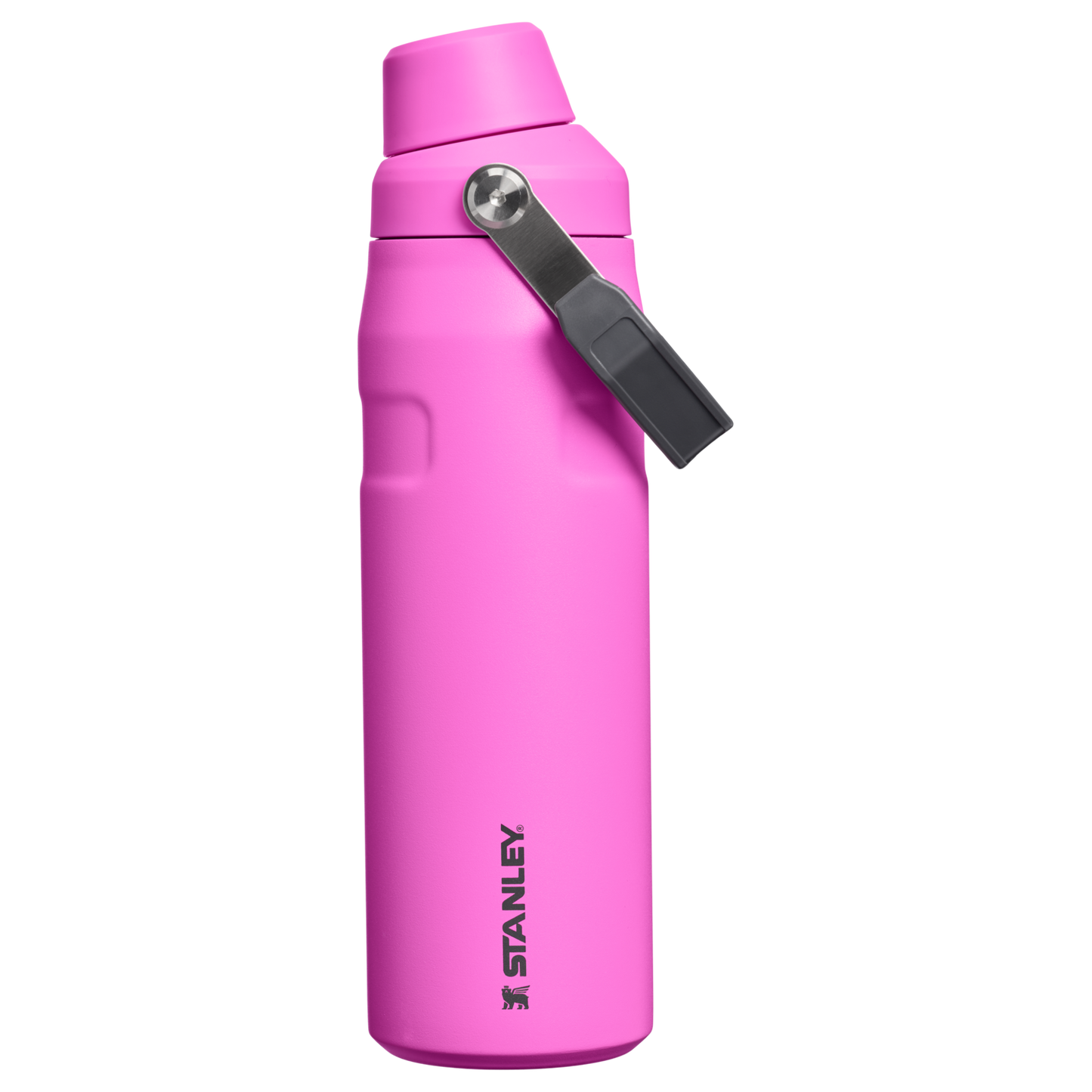 IceFlow Bottle with Fast Flow Lid | 24 OZ MY4