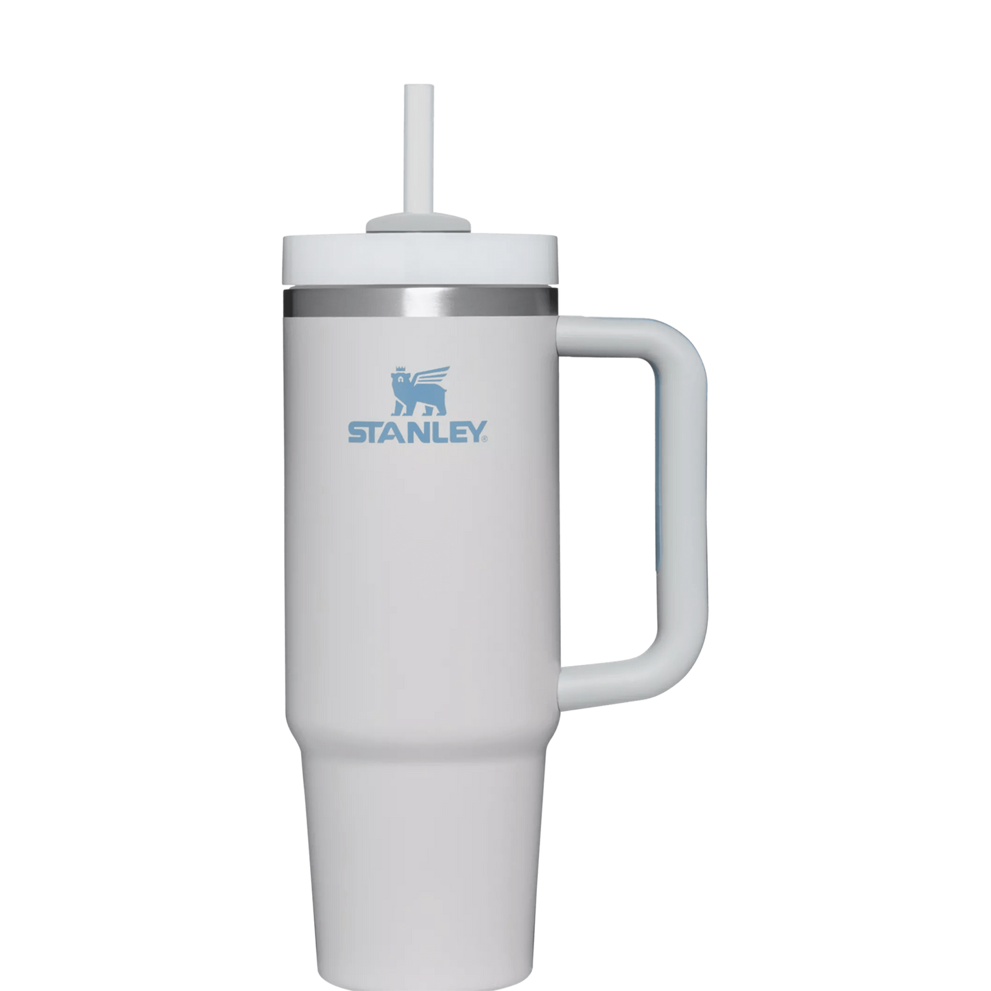 The Quencher H2.0 Flowstate Tumbler | 30 OZ KU7