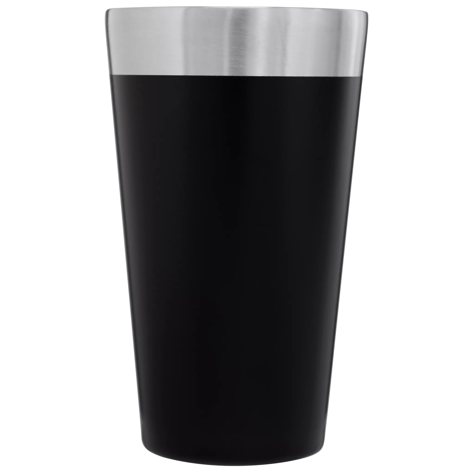 Adventure Stacking Beer Pint | 16 OZ W7