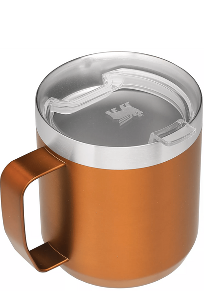 Classic Legendary Camp Mug | 12 OZ LP3