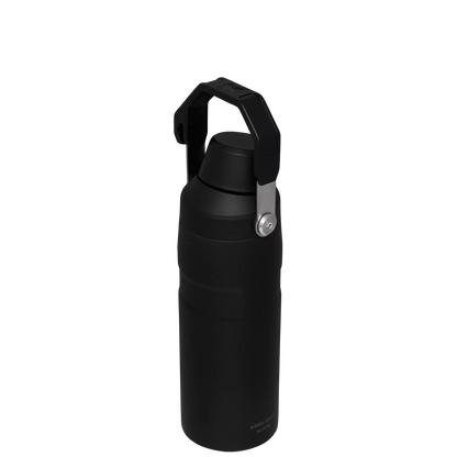 IceFlow Bottle with Fast Flow Lid | 16 OZ HK5