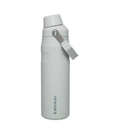 IceFlow Bottle with Fast Flow Lid | 24 OZ MY4