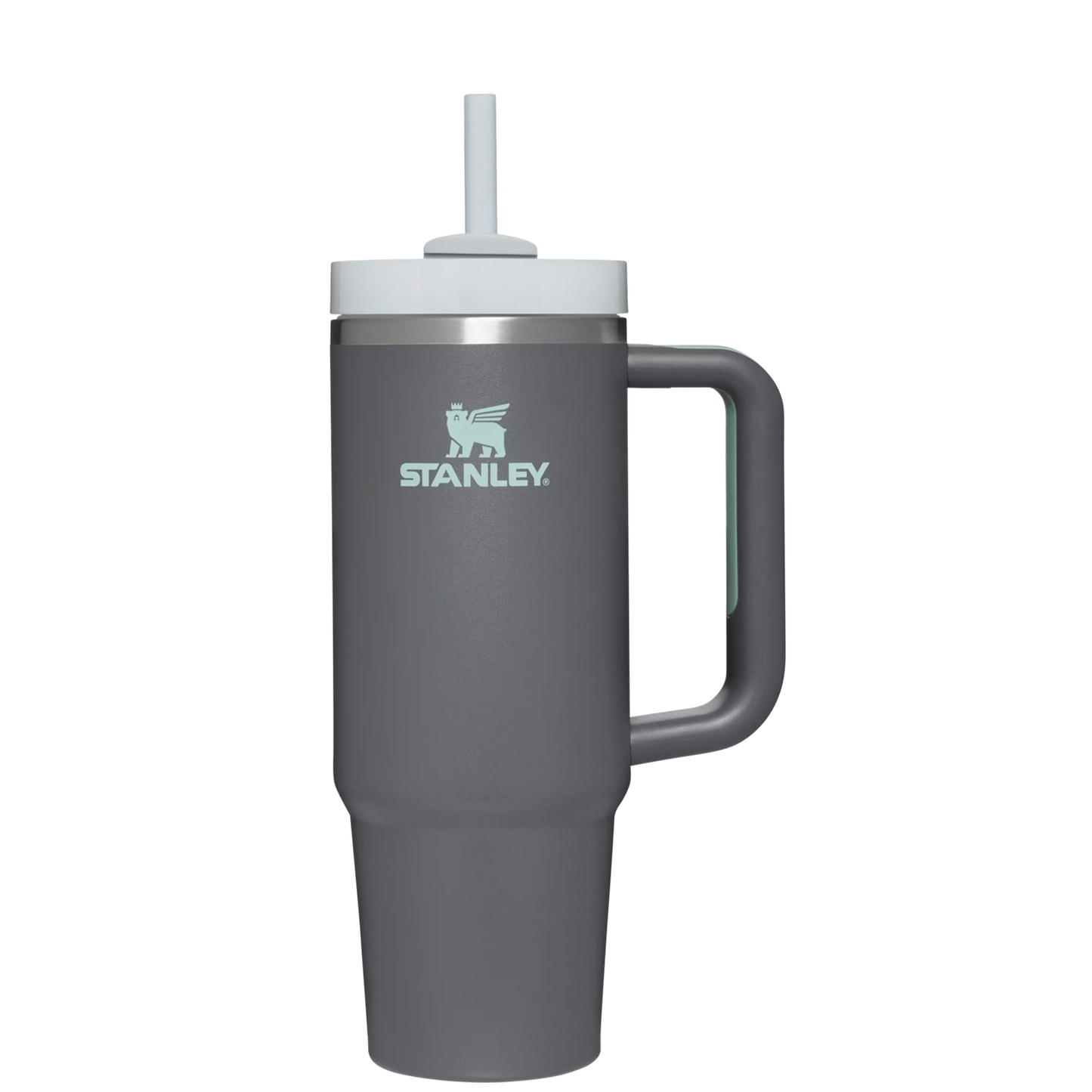 The Quencher H2.0 Flowstate Tumbler | 30 OZ KU7
