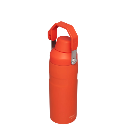 IceFlow Bottle with Fast Flow Lid | 16 OZ HK5