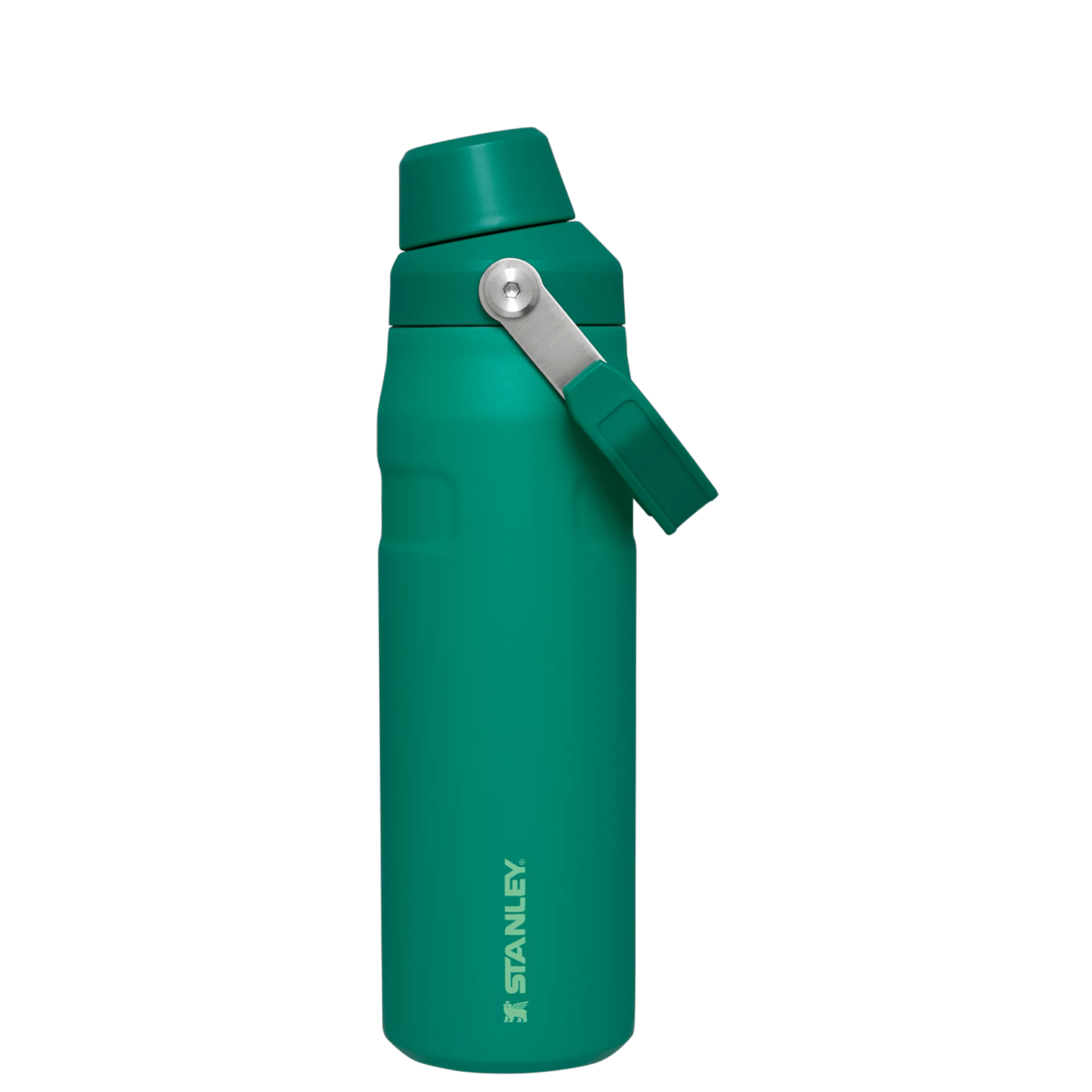 IceFlow Bottle with Fast Flow Lid | 24 OZ MY4