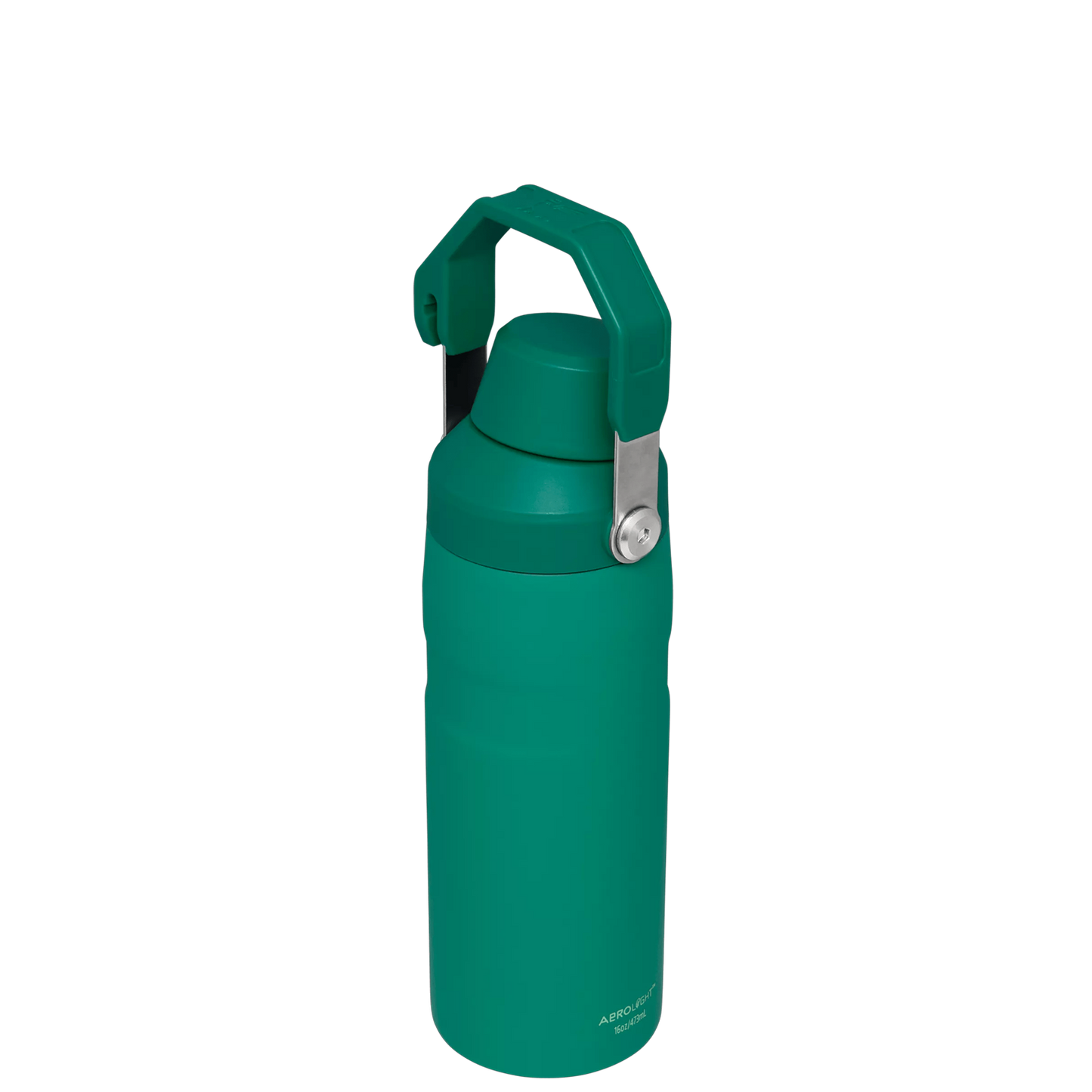 IceFlow Bottle with Fast Flow Lid | 16 OZ HK5