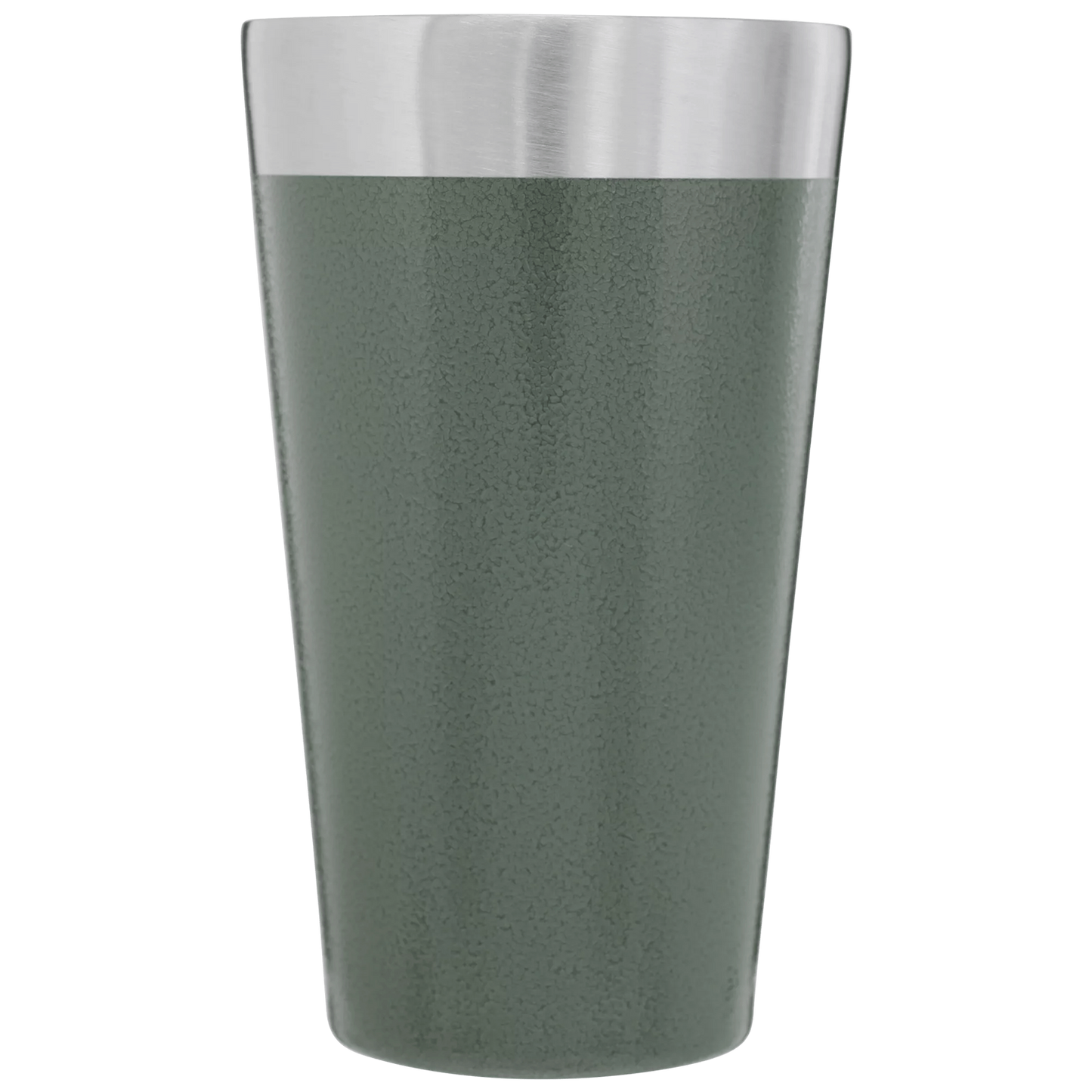 Adventure Stacking Beer Pint | 16 OZ W7