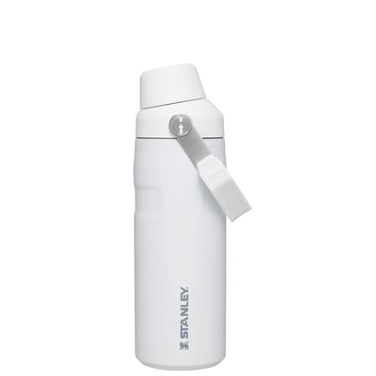 IceFlow Bottle with Fast Flow Lid | 16 OZ HK5