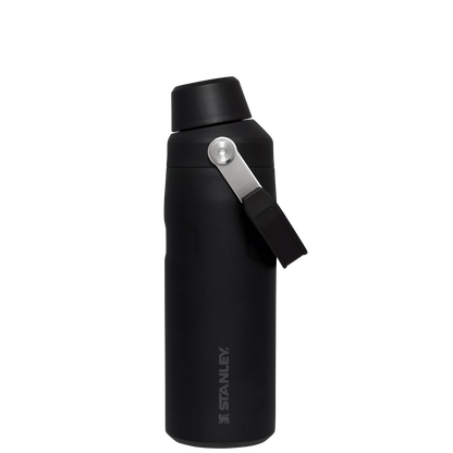 IceFlow Bottle with Fast Flow Lid | 16 OZ HK5