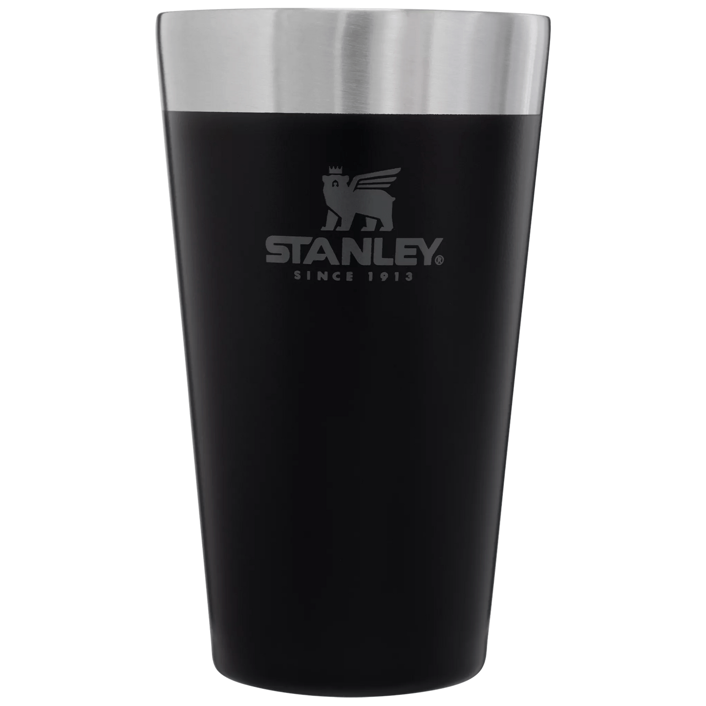 Adventure Stacking Beer Pint | 16 OZ W7
