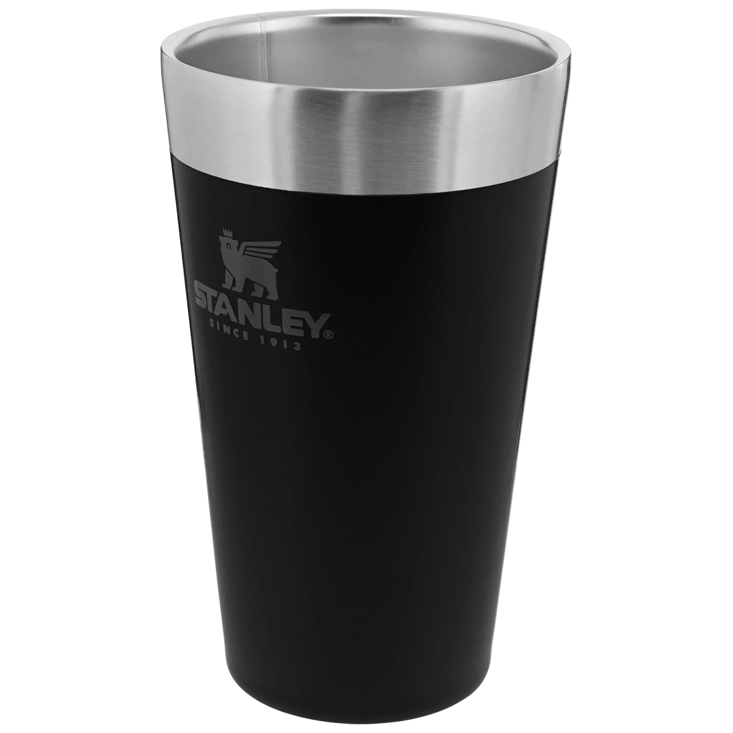 Adventure Stacking Beer Pint | 16 OZ W7