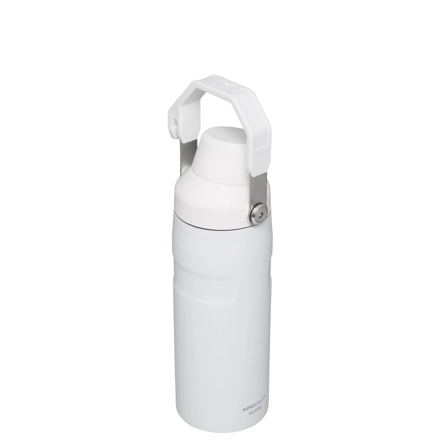 IceFlow Bottle with Fast Flow Lid | 16 OZ HK5